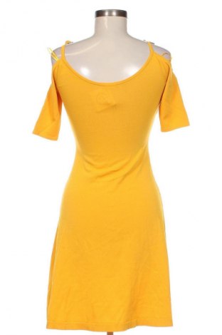 Kleid Orsay, Größe S, Farbe Gelb, Preis € 19,33