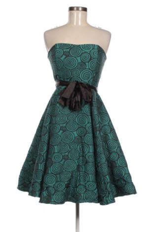 Šaty  Orsay, Veľkosť S, Farba Zelená, Cena  30,00 €