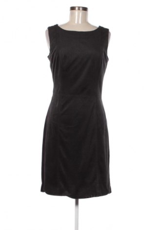 Rochie Orsay, Mărime M, Culoare Negru, Preț 45,57 Lei