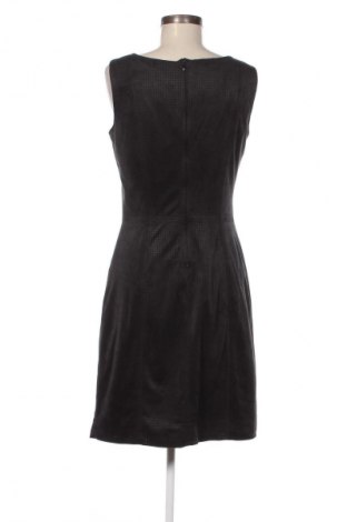 Kleid Orsay, Größe M, Farbe Schwarz, Preis 9,14 €