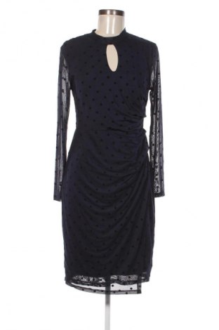 Rochie Orsay, Mărime M, Culoare Albastru, Preț 85,99 Lei