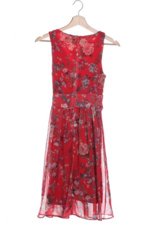 Rochie Orsay, Mărime XXS, Culoare Multicolor, Preț 38,60 Lei