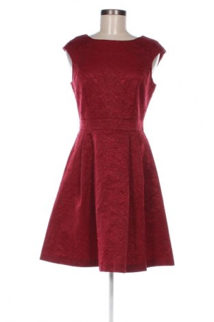 Kleid Orsay, Größe M, Farbe Rot, Preis € 14,83