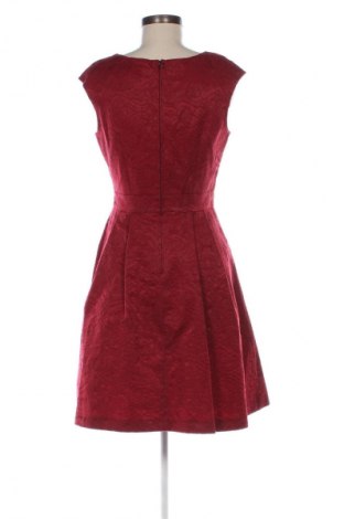 Kleid Orsay, Größe M, Farbe Rot, Preis € 8,99