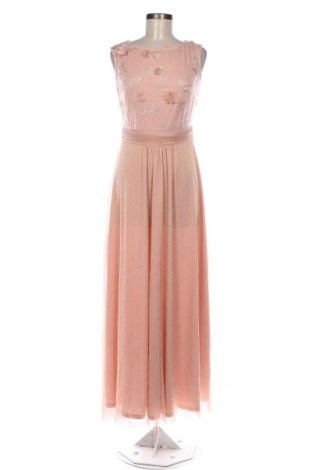 Kleid Orsay, Größe M, Farbe Rosa, Preis € 19,49