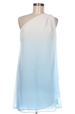 Kleid Orsay, Größe M, Farbe Mehrfarbig, Preis 14,83 €