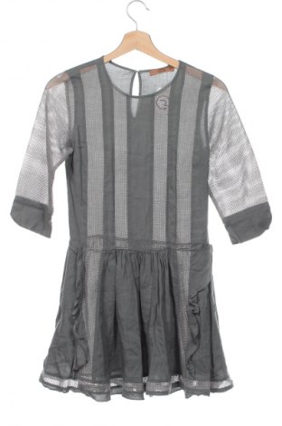 Kleid PNK casual, Größe XS, Farbe Grau, Preis 78,99 €