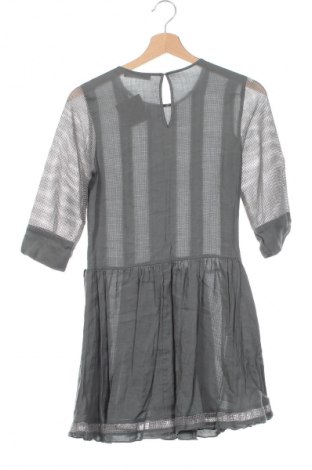 Kleid PNK casual, Größe XS, Farbe Grau, Preis € 78,99