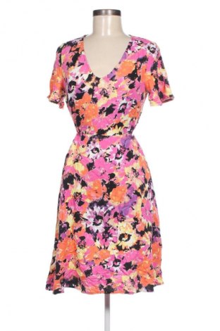 Rochie Page One, Mărime M, Culoare Multicolor, Preț 38,99 Lei