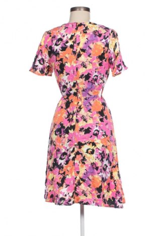 Rochie Page One, Mărime M, Culoare Multicolor, Preț 38,99 Lei