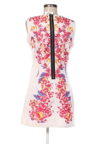 Rochie Panacher, Mărime S, Culoare Multicolor, Preț 15,99 Lei