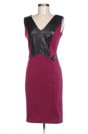 Rochie Paris Pink, Mărime M, Culoare Roz, Preț 29,99 Lei