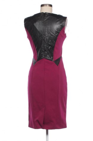 Rochie Paris Pink, Mărime M, Culoare Roz, Preț 29,99 Lei