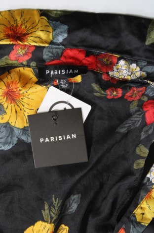 Kleid Parisian, Größe XS, Farbe Mehrfarbig, Preis € 10,46