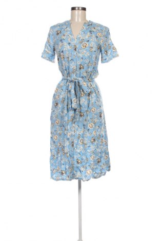 Kleid Part Two, Größe XXS, Farbe Blau, Preis € 29,49