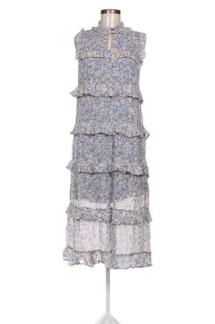 Rochie Part Two, Mărime XXS, Culoare Multicolor, Preț 184,99 Lei