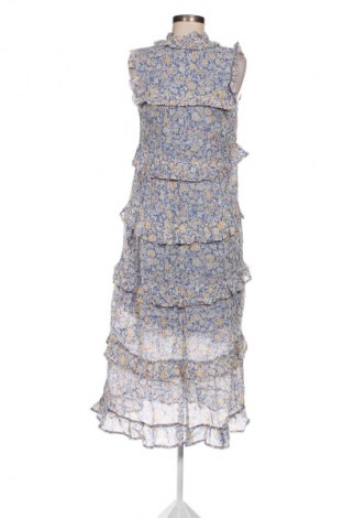 Rochie Part Two, Mărime XXS, Culoare Multicolor, Preț 184,99 Lei