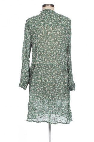 Rochie Part Two, Mărime M, Culoare Verde, Preț 27,99 Lei