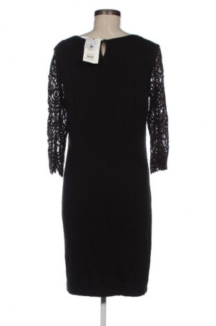 Kleid Part Two, Größe XL, Farbe Schwarz, Preis 151,99 €