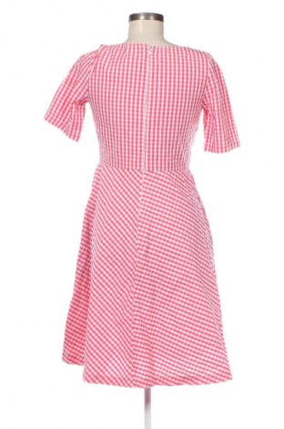 Kleid Paul & Joe Sister, Größe M, Farbe Mehrfarbig, Preis 38,70 €