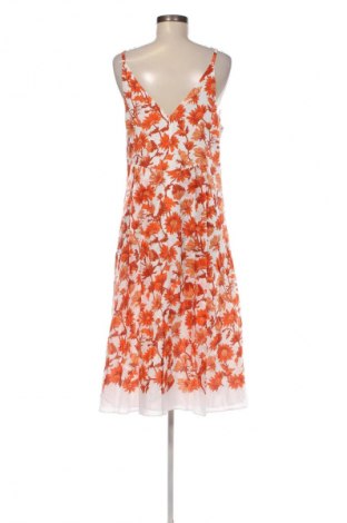 Rochie Paul Smith, Mărime L, Culoare Multicolor, Preț 1.253,49 Lei