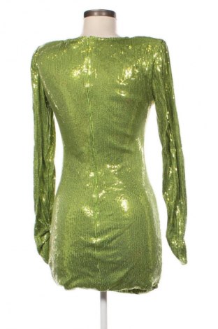 Rochie Pause Jeans, Mărime S, Culoare Verde, Preț 131,02 Lei