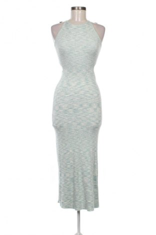 Rochie Pepe Jeans, Mărime S, Culoare Albastru, Preț 184,99 Lei