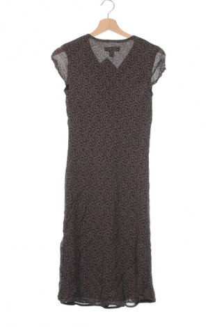 Rochie Petite Sophisticate, Mărime XS, Culoare Negru, Preț 27,99 Lei