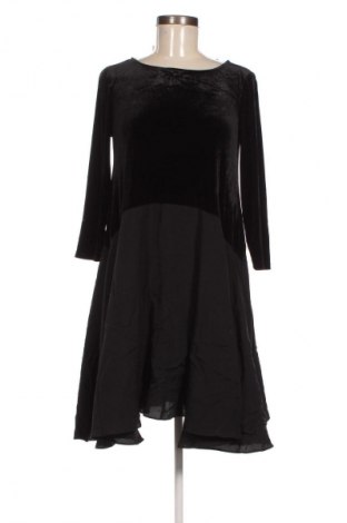 Rochie Phase Eight, Mărime M, Culoare Negru, Preț 40,99 Lei