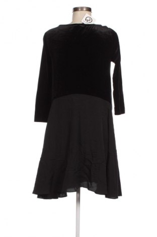 Rochie Phase Eight, Mărime M, Culoare Negru, Preț 40,99 Lei