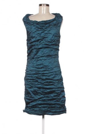 Kleid Phase Eight, Größe XL, Farbe Blau, Preis 24,21 €