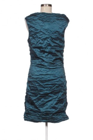 Kleid Phase Eight, Größe XL, Farbe Blau, Preis 24,21 €