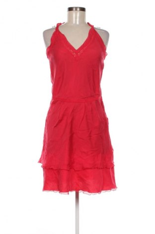 Kleid Philosophy Di Alberta Ferretti, Größe M, Farbe Rosa, Preis € 68,29