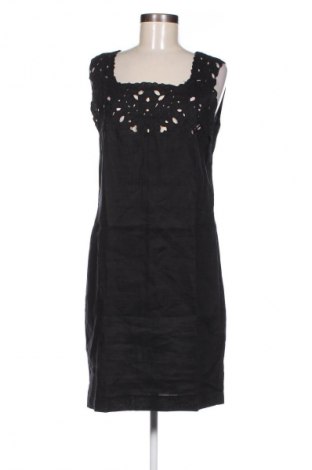 Rochie Piazza, Mărime M, Culoare Negru, Preț 19,49 Lei