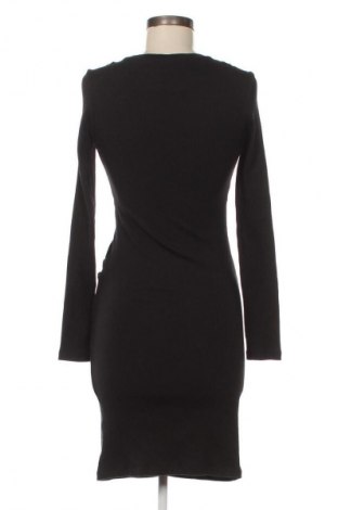 Kleid Pieces, Größe S, Farbe Schwarz, Preis € 10,49