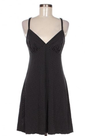 Rochie Pieces, Mărime S, Culoare Negru, Preț 186,61 Lei