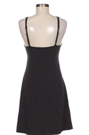 Rochie Pieces, Mărime S, Culoare Negru, Preț 186,61 Lei