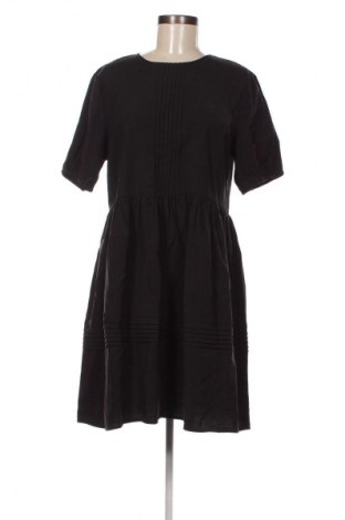 Rochie Pieces, Mărime L, Culoare Negru, Preț 31,99 Lei