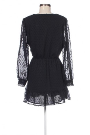 Rochie Pigalle by ONLY, Mărime M, Culoare Negru, Preț 25,99 Lei