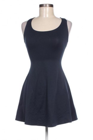 Kleid Pimkie, Größe S, Farbe Blau, Preis 3,79 €