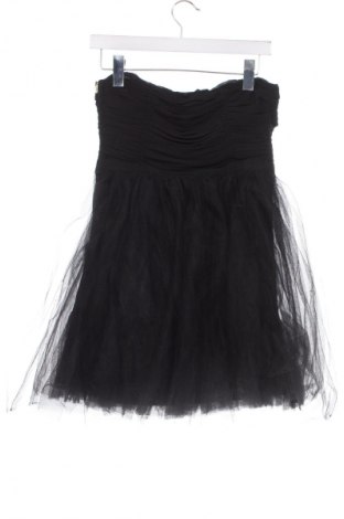 Kleid Pimkie, Größe S, Farbe Schwarz, Preis € 9,49