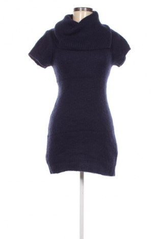 Kleid Pimkie, Größe M, Farbe Blau, Preis € 3,49