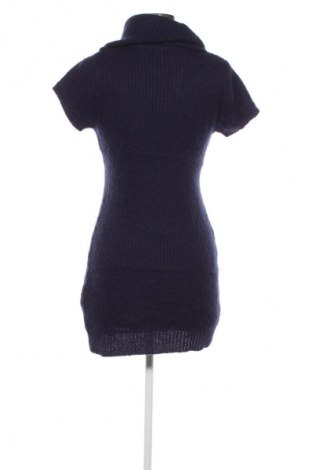 Kleid Pimkie, Größe M, Farbe Blau, Preis 3,99 €