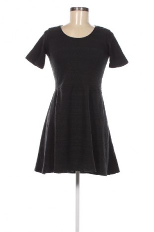 Rochie Pimkie, Mărime S, Culoare Negru, Preț 29,99 Lei