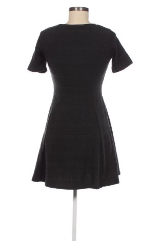 Rochie Pimkie, Mărime S, Culoare Negru, Preț 29,99 Lei