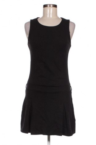 Rochie Pimkie, Mărime S, Culoare Negru, Preț 27,99 Lei