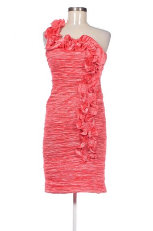 Rochie Pink Boom, Mărime L, Culoare Roșu, Preț 30,99 Lei