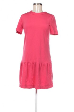 Kleid Pinko, Größe S, Farbe Rosa, Preis 78,99 €