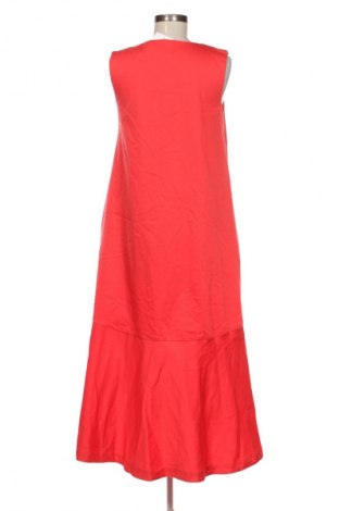 Kleid Pinko, Größe M, Farbe Rot, Preis 182,31 €