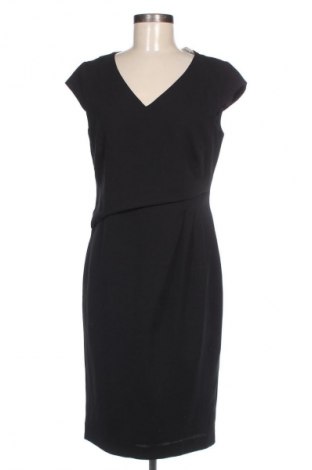 Rochie Planet, Mărime S, Culoare Negru, Preț 81,49 Lei